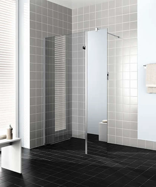 XBWIH06020VKR ARG MIROIR CLEAN
