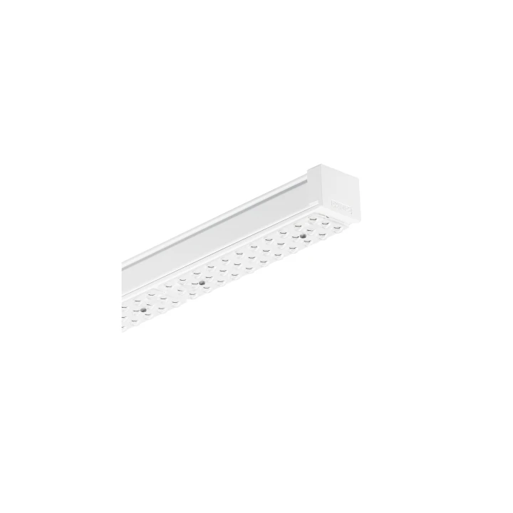 4MX400 491 LED40S/840 PSD WB W