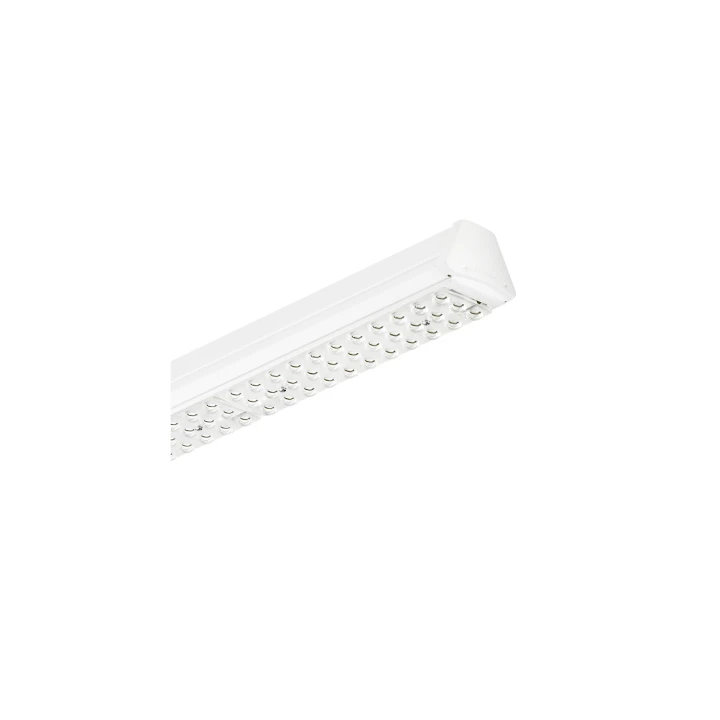 4MX850 491 LED80S/840 PSD DA20