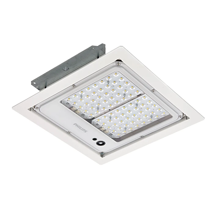 BBP333 LED81/757 I PRM