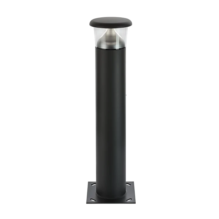 BCB500 LED56-4S/740 ANB14 II S