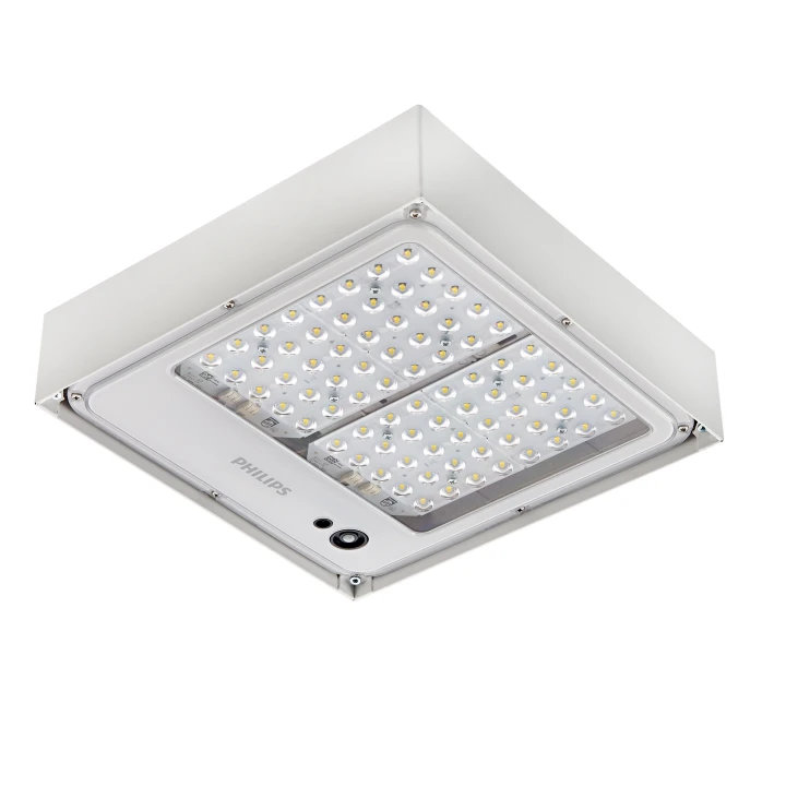 BCP333 LED81/757 I PRM
