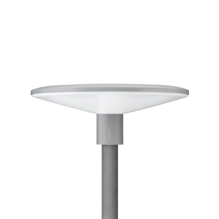 BDP100 LED30/830 II DS PCF GR
