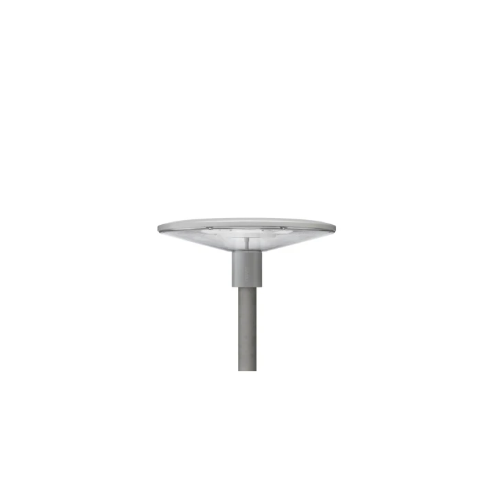 BDP100 LED40/740 II DS PCC SI