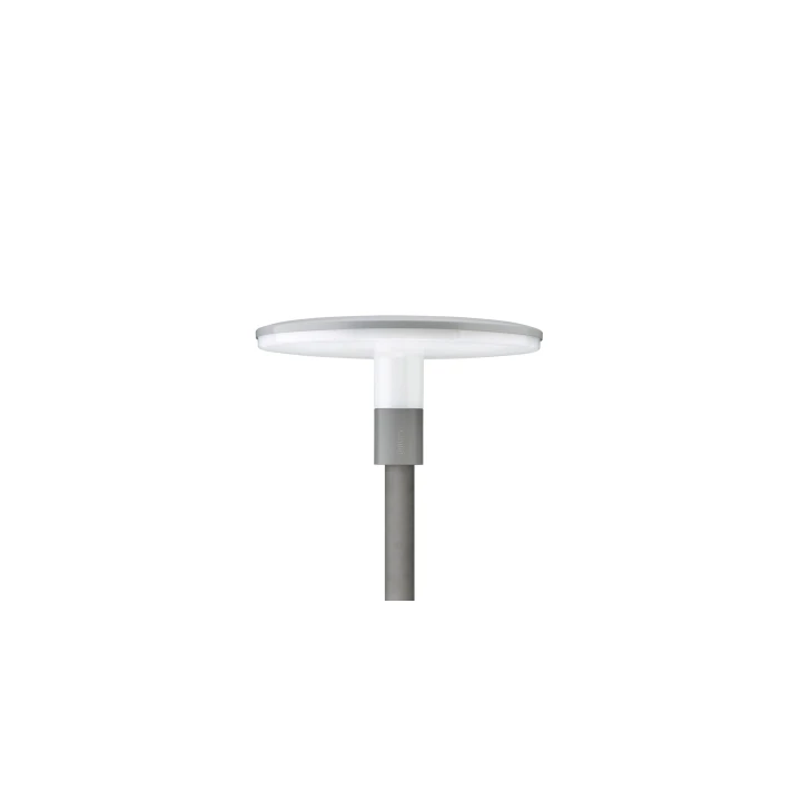 BDP100 LED40/740 II DW PCF SI