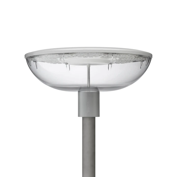 BDP101 LED40/740 II DS PCC GR
