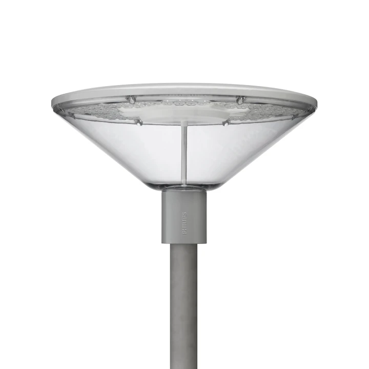 BDP102 LED40/740 II DW PCC SI