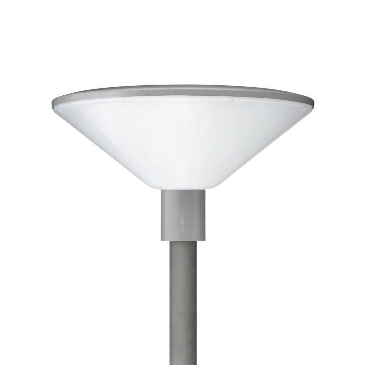BDP102 LED50/830 II DS PCF SI