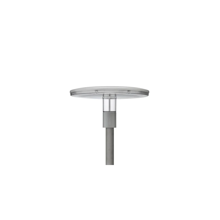 BDP104 LED30/740 II DM PCC SI