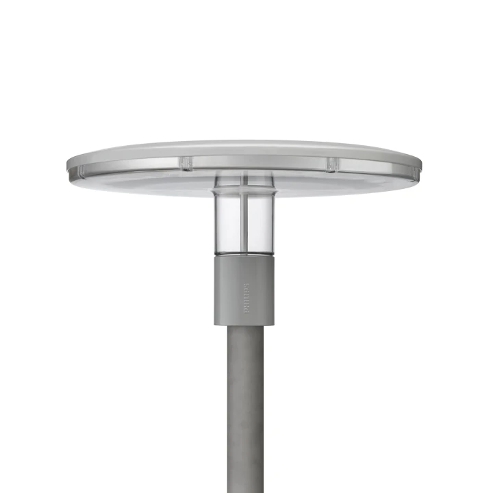 BDP105 LED70/830 II DS PCC GR