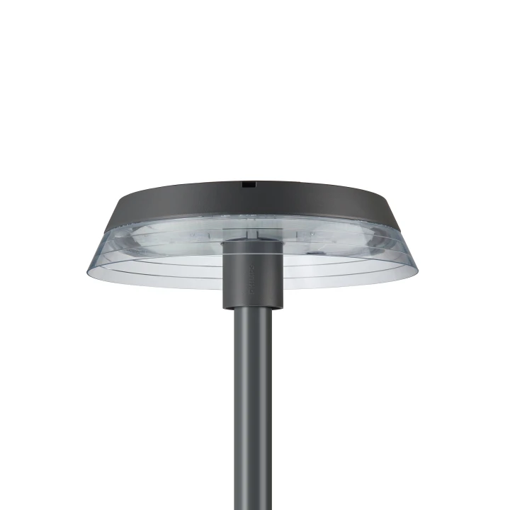 BDP261 LED50-4S/740 DS50 CLO D