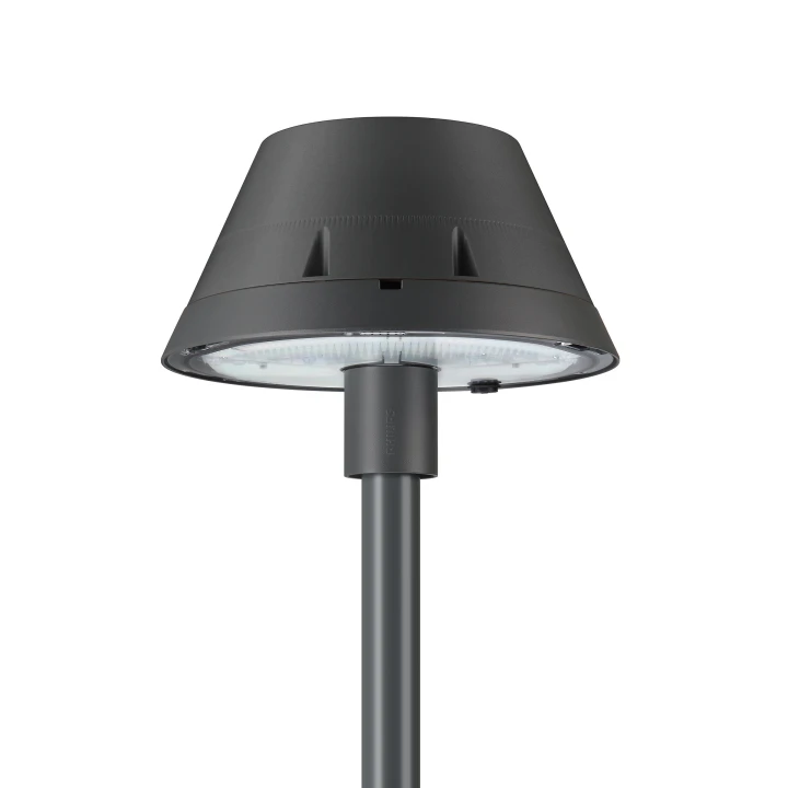 BDP262 LED24-4S/740 II DM33 CL