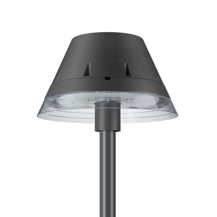 BDP262 LED59-4S/830 II DW50 DR