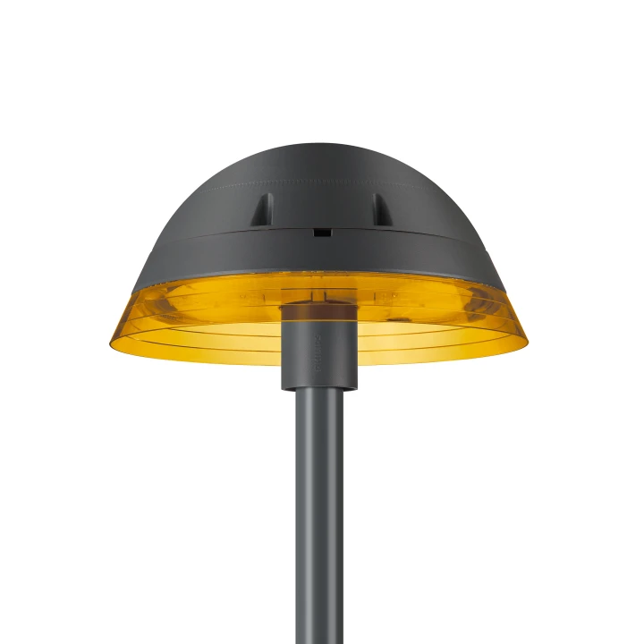 BDP263 LED30-4S/740 DW50 CLO-D