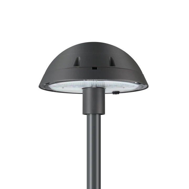 BDP263 LED74-4S/830 DW10 CLO S