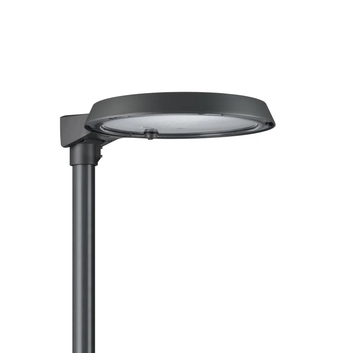 BDP265 LED50-4S/830 II DM10 48
