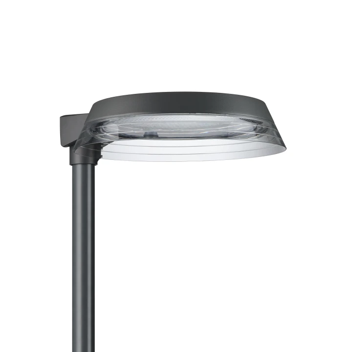 BDP266 LED94-4S/830 II DM10 48