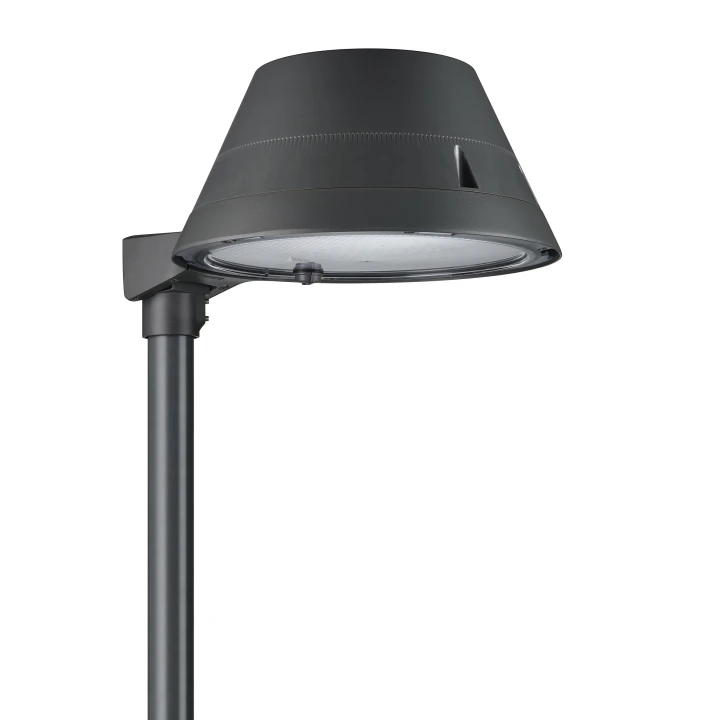 BDP267 LED94-4S/830 II DM10 48