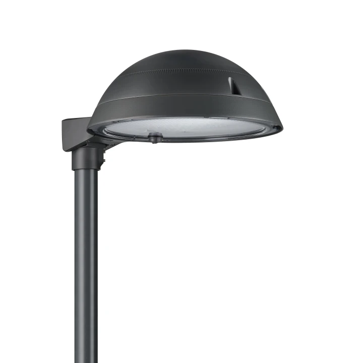 BDP268 LED84-4S/830 II DM10 48