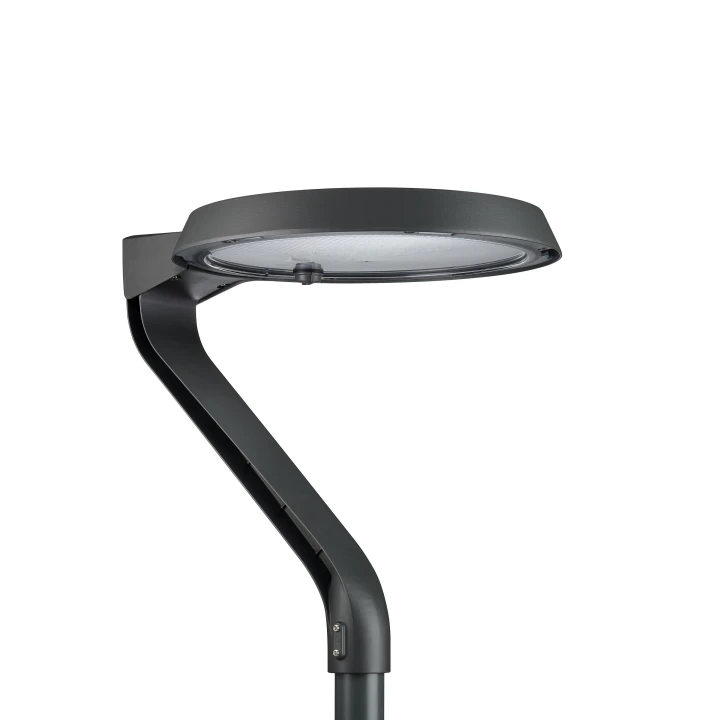 BDP270 LED79-4S/830 II DS50 62