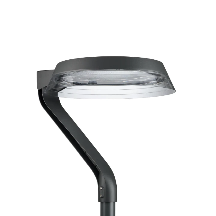 BDP271 LED50-4S/830 II DM10 62
