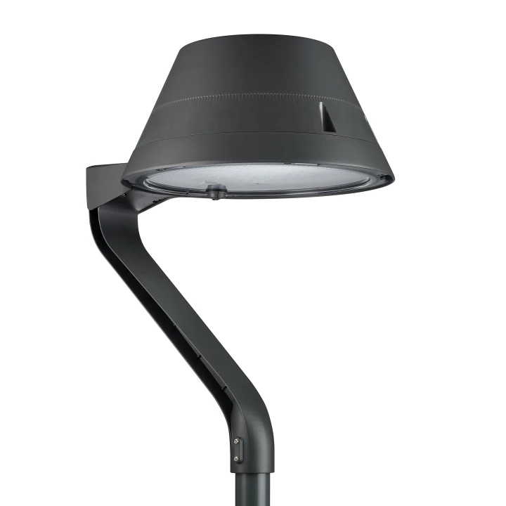 BDP272 LED50-4S/830 II DM10 62
