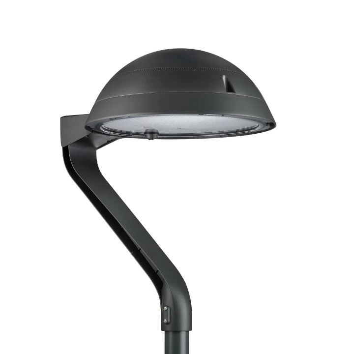 BDP273 LED50-4S/830 II DM10 62