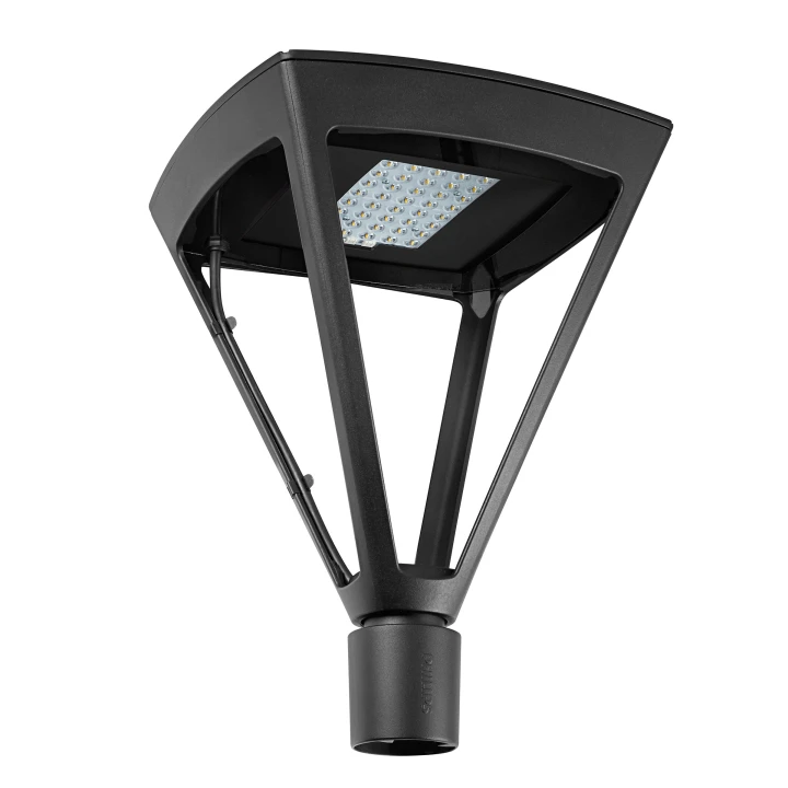 BDP794 LED63-4S/740 DM70 MK-BK