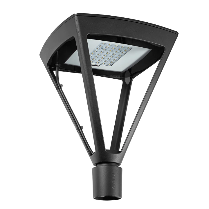 BDP794 LED63-4S/740 II DW10 MK