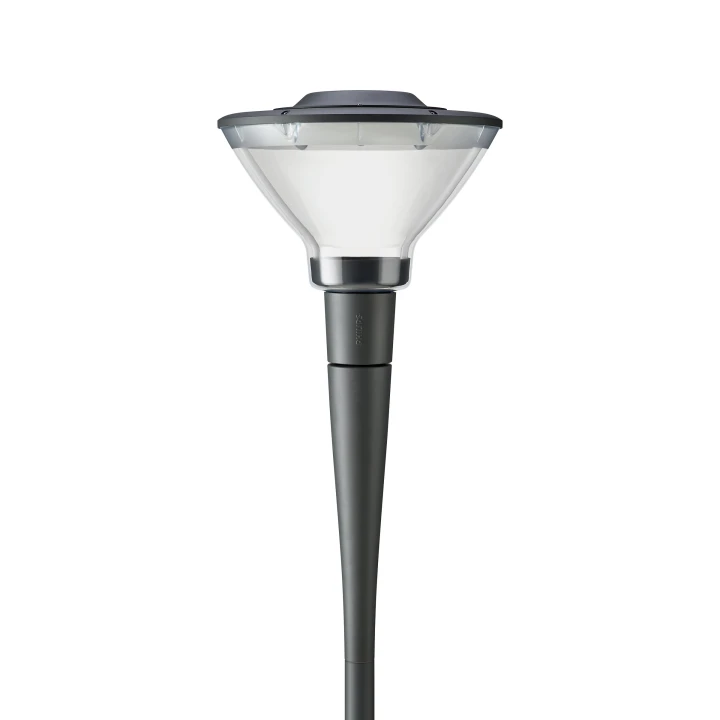 BDS491 LED70-/830 I S GRB GR 6