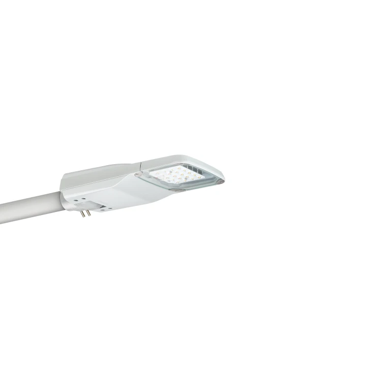 BGP291 LED8-4S/740 II DM50 D94