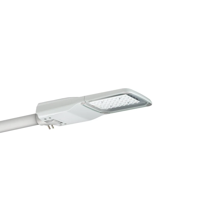 BGP292 LED100-4S/730 II DM50 4