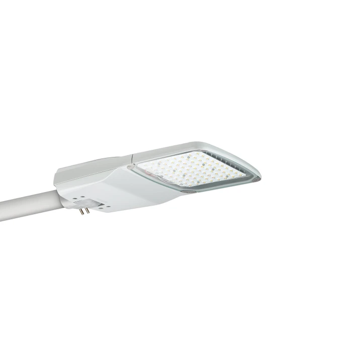 BGP293 LED180-4S/740 II DM50 D