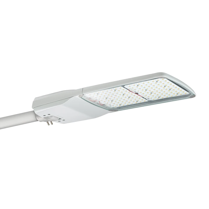 BGP294 LED180-4S/740 II DM50 D