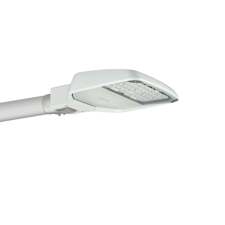 BGP307 LED69-4S/740 II DM50 48