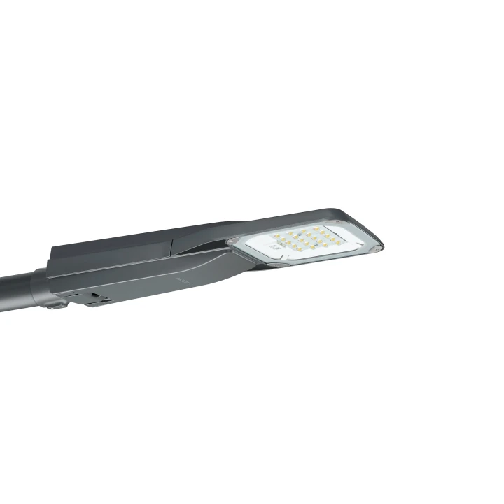 BGP760 LED27-/740 I DS50 DGR 3