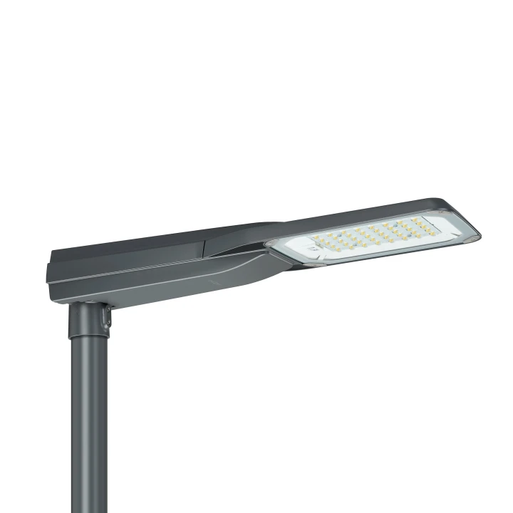 BGP761 LED74-/740 I DM50 DGR 3