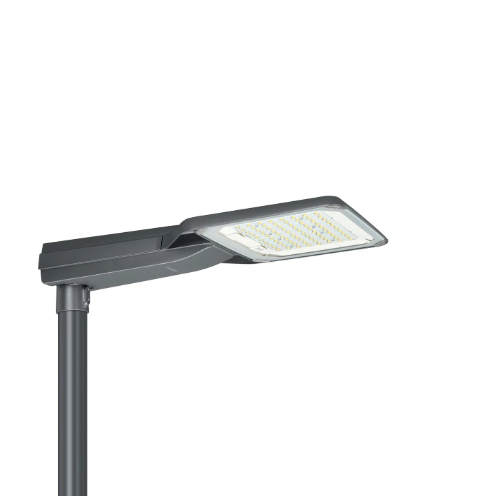BGP762 LED149-/740 I DM50 DGR