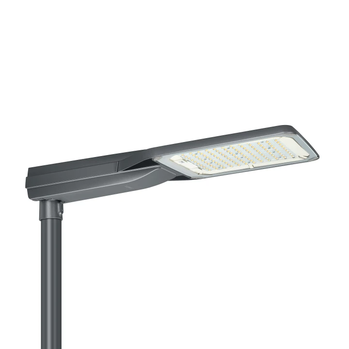 BGP763 LED320-/740 II DX70 DGR