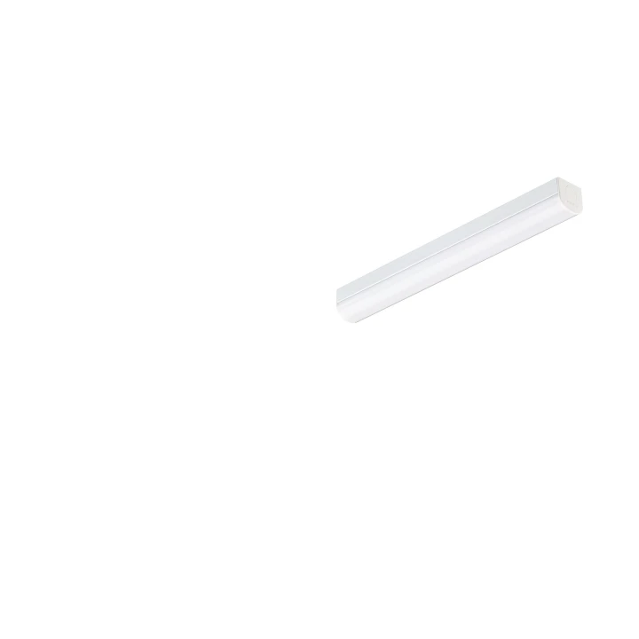 BN126C LED22S/840 PSU L600