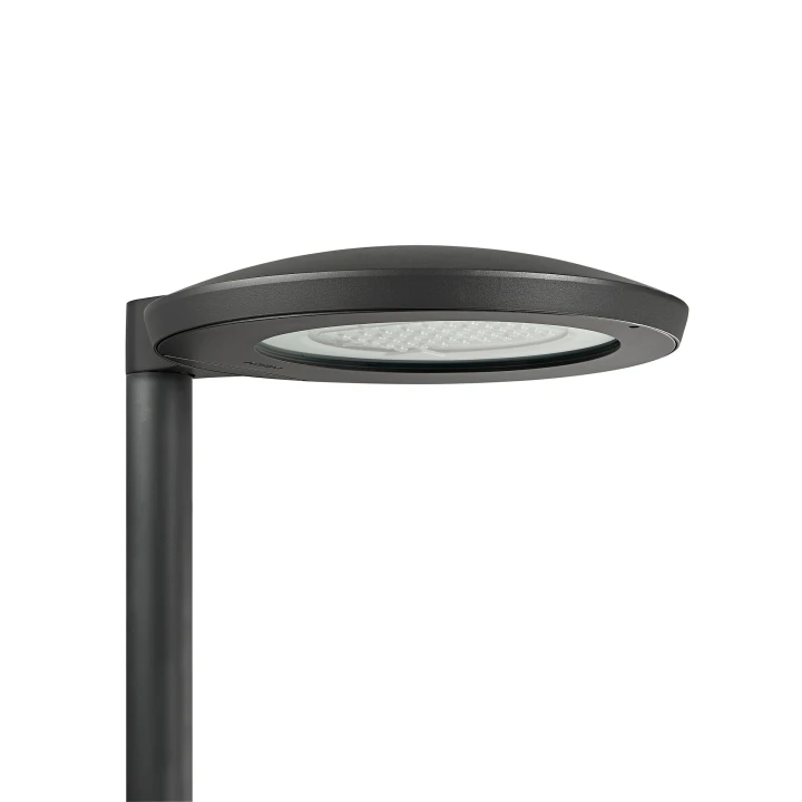BPP530 LED60-4S/830 II DM50 D9