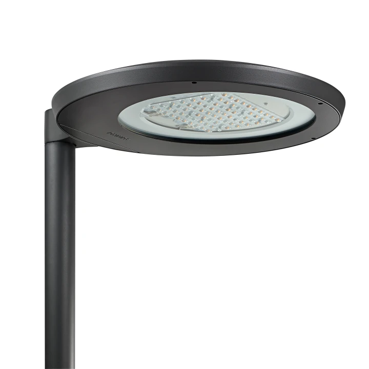 BPP531 LED120-4S/830 II DM50 S