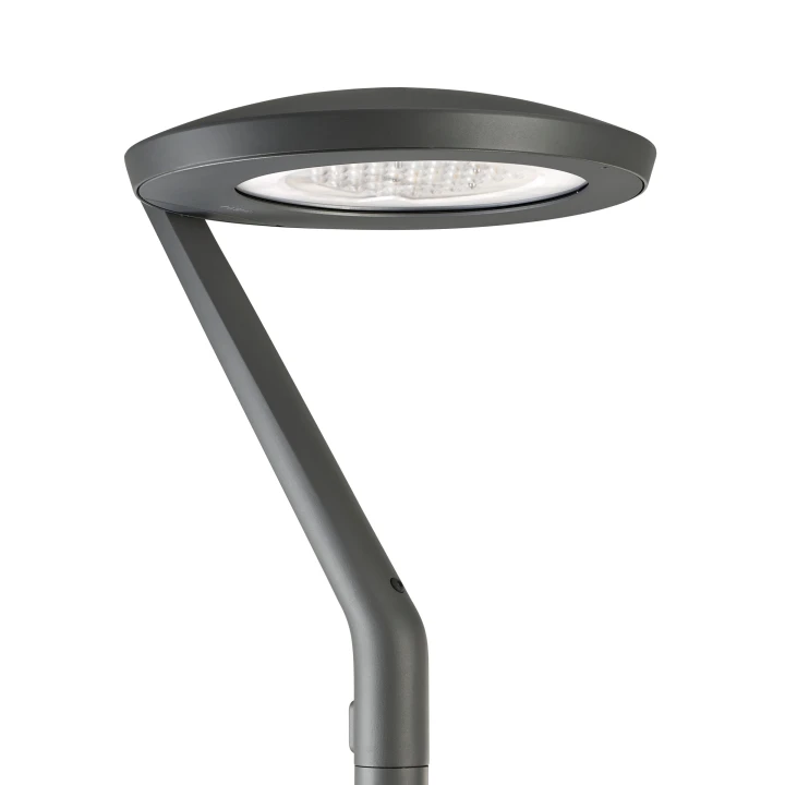 BPP532 LED60-4S/830 II DM50 D9