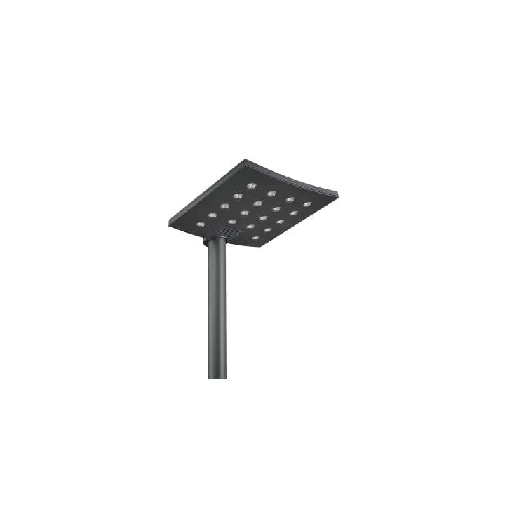 BPP614 LED43-3S/830 PSU II SRN