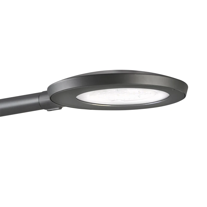 BRP530 LED60-4S/830 II DM50 D9