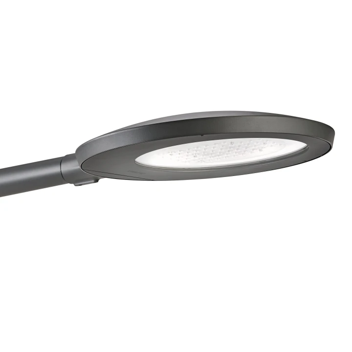 BRP531 LED120-4S/830 II DM50 D