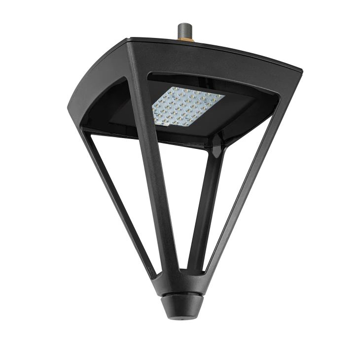 BSP794 LED63-4S/740 DM50 MK-BK