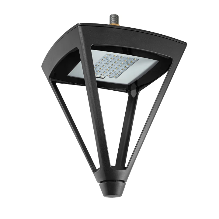 BSP794 LED63-4S/740 DM70 MK-WH