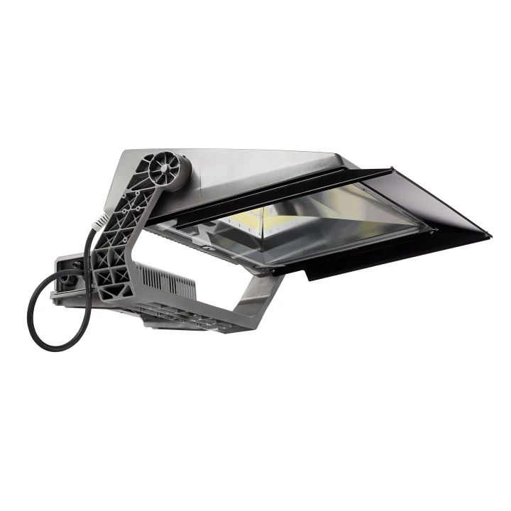 BVP440 LED1150/757 DW HGB L FG