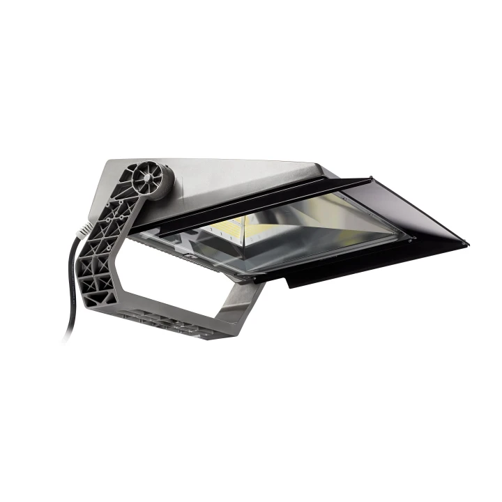 BVP440 LED1650/757 DW BV L FG